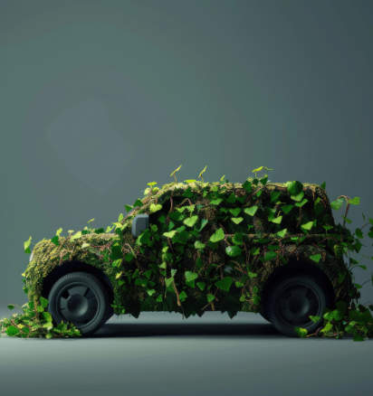 Autoverschrottung Viernheim