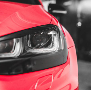 Autoverwertung Viernheim