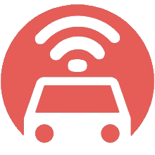 Autoverwertung Viernheim